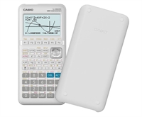 Casio FX-9860GIII grafisk lommeregner